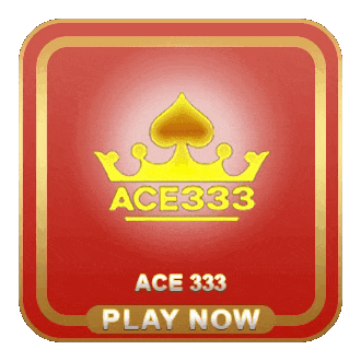 ACE333