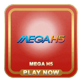 Mega H5