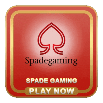 Spadegaming